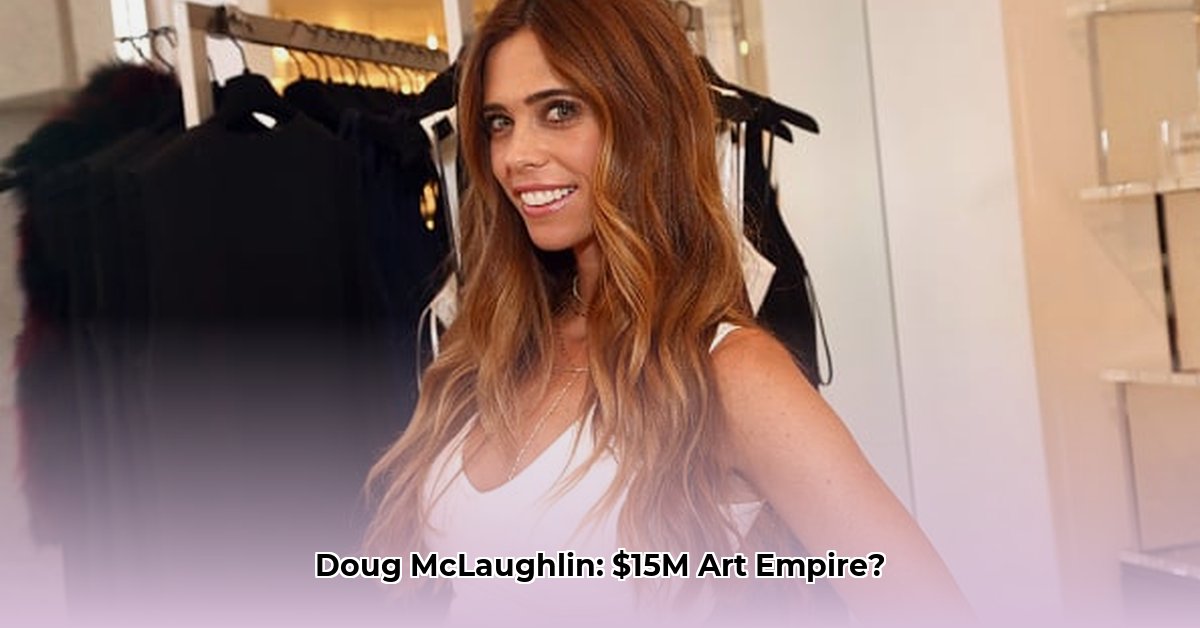 doug-mclaughlin-net-worth